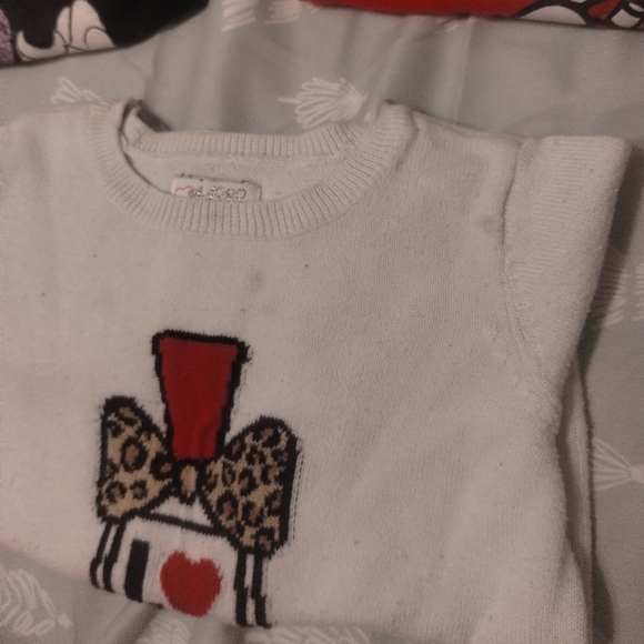 ❤️5/$5❤️Long Sleeve Bundle - Picture 3 of 11